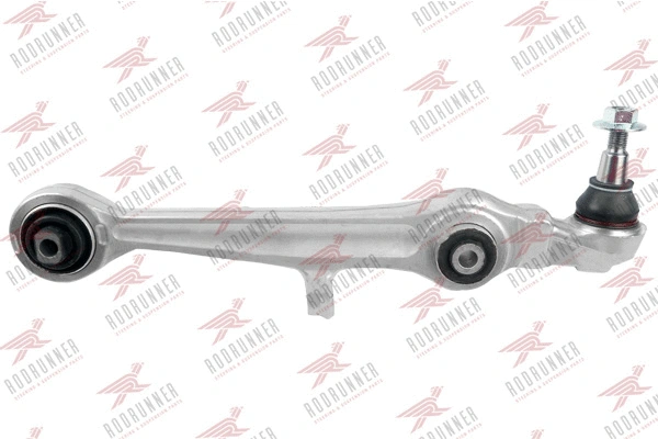 Bras de liaison, suspension de roue RODRUNNER TC-A-520C