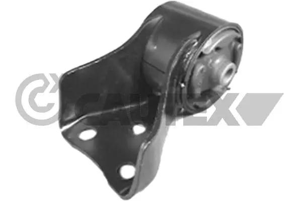 Support moteur CAUTEX 761009