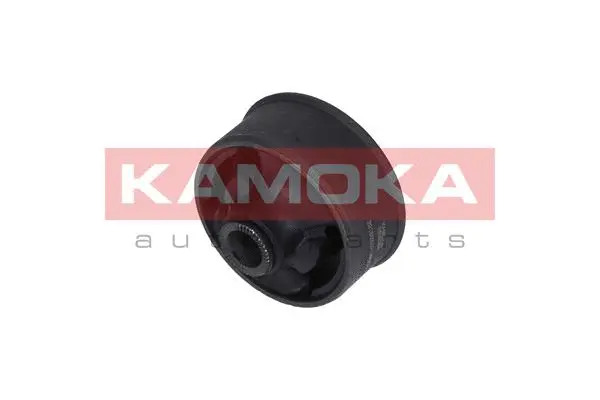 Suspension, bras de liaison KAMOKA 8800362