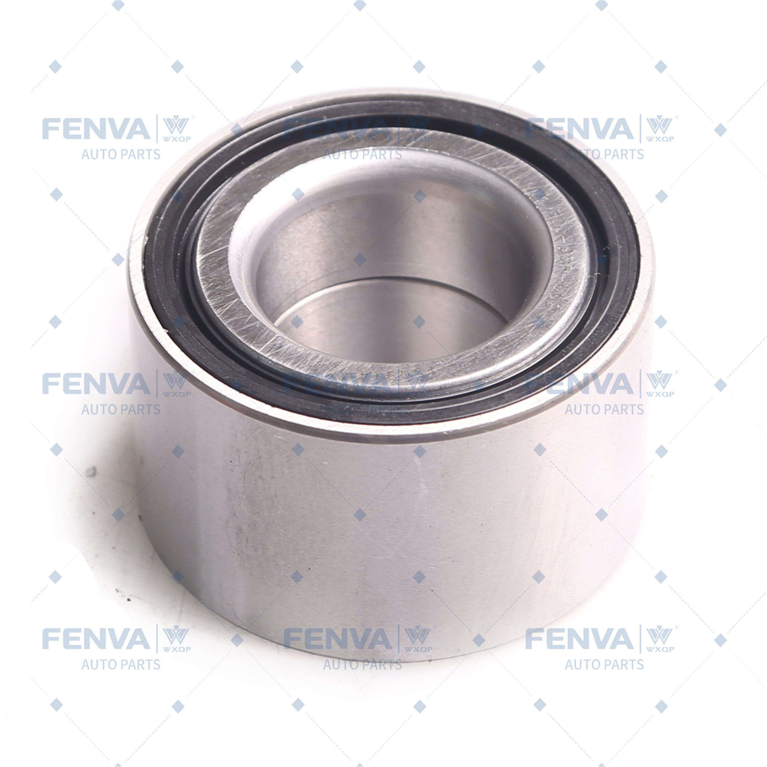 Roulement de roue WXQP 40804