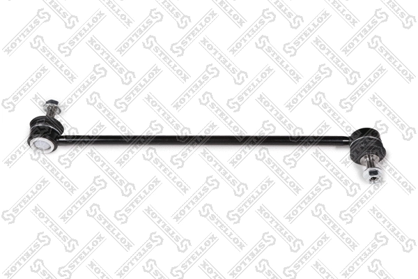 Entretoise/tige, stabilisateur STELLOX 56-00649A-SX