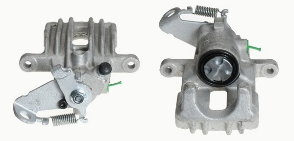 Étrier de frein 4X4 ESTANFI PDF-13-041