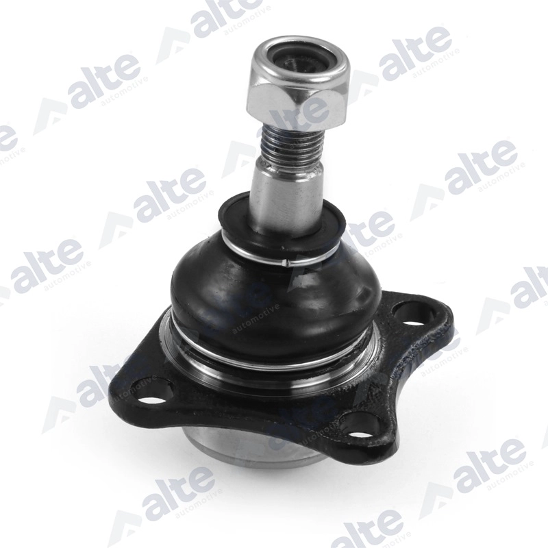 Rotule de suspension ALTE AUTOMOTIVE 77828AL