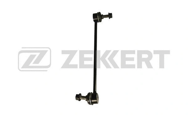 Entretoise/tige, stabilisateur ZEKKERT SS-1224