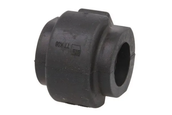 Suspension, stabilisateur REINHOCH RH16-0003