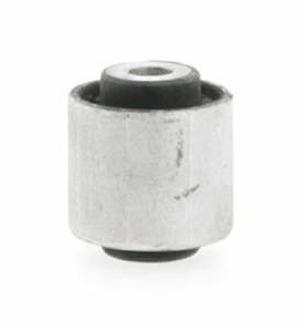 Suspension, bras de liaison A.Z. Meisterteile AZMT-40-040-5324