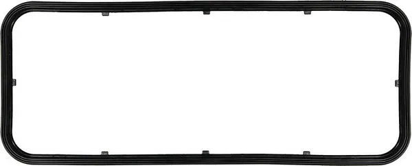 Joint, carter d'huile WILMINK GROUP WG1708554