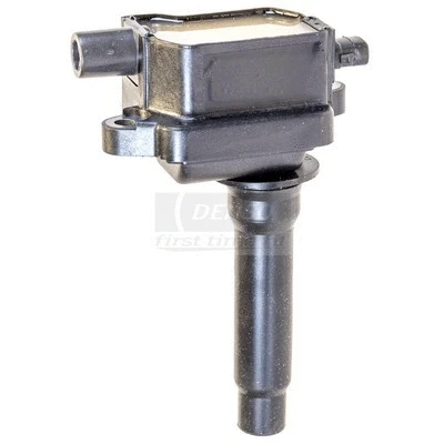 Bobine d'allumage DENSO-AU 673-8200