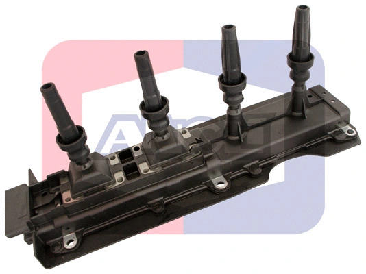 Bobine d'allumage ANGLI 15039