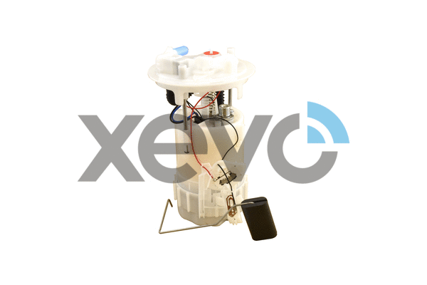 unité d'alimentation de carburant XEVO XFP9054