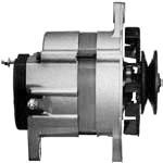 Alternateur ACAUTO AC-JBA0100