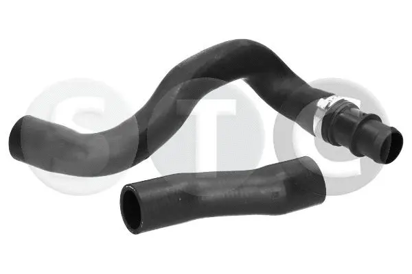 Durite de radiateur STC T478419