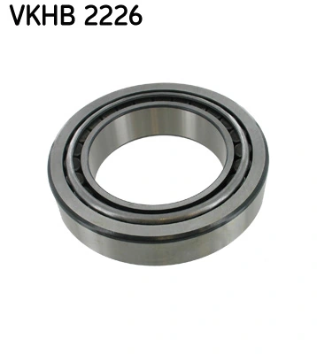 Roulement de roue SKF VKHB 2226