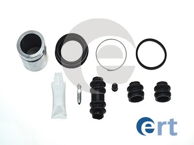 Kit de réparation, étrier de frein ERT 402142