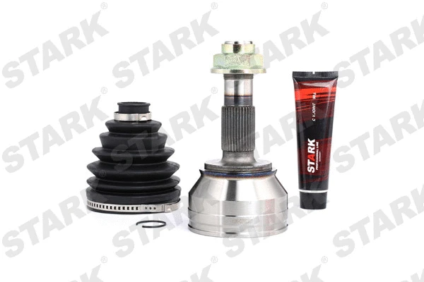 Jeu de joints, arbre de transmission Stark SKJK-0200311