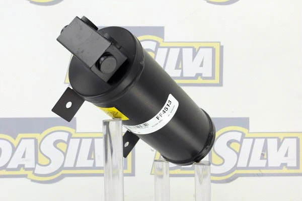 Filtre déshydratant, climatisation DA SILVA FF4513