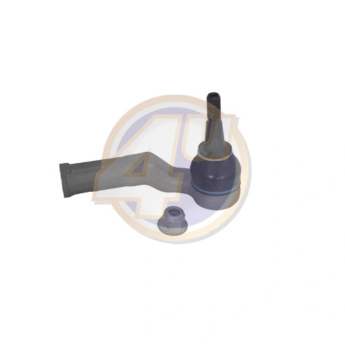Rotule de barre de connexion 4u VL-A-14233
