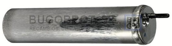 Filtre déshydratant, climatisation BUGOBROT 20-83554