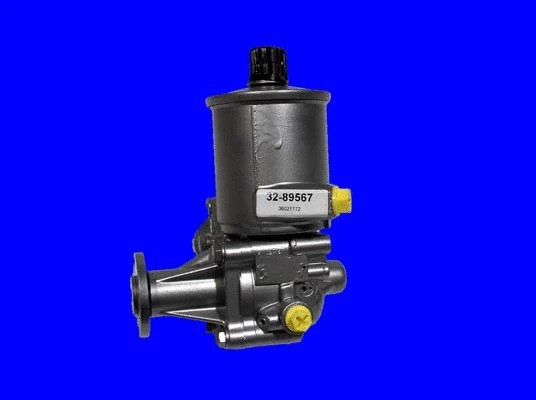 Pompe hydraulique, direction URW 32-89567