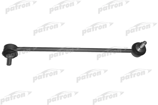 Entretoise/tige, stabilisateur PATRON PS4305R
