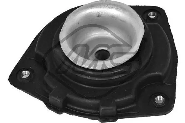 Coupelle de suspension Metalcaucho 05150