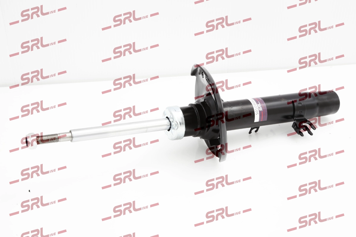 Amortisseur SRLine S010808G