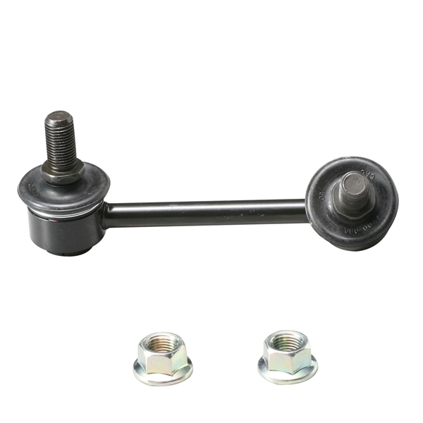 Entretoise/tige, stabilisateur CTR CL0380