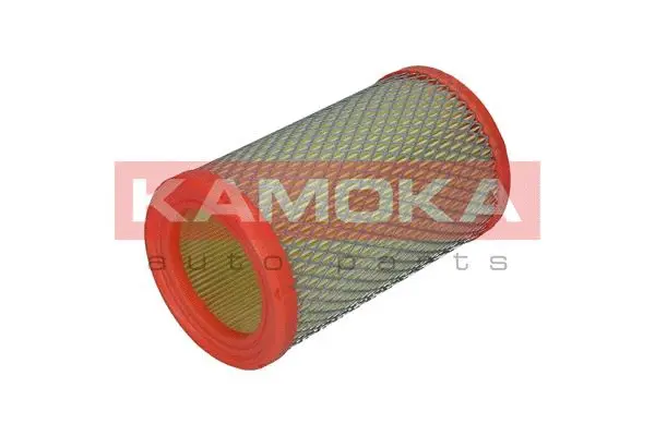 Filtre à air KAMOKA F204001
