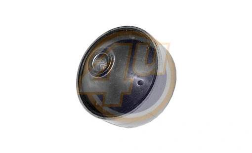 Suspension, bras de liaison 4u GM-P-09447
