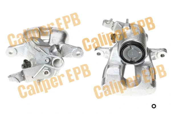 Étrier de frein Calipere+ NAIBA C1116L