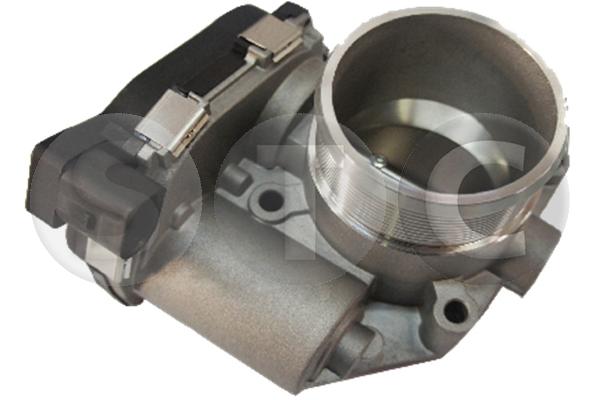 Corps papillon STC T440202