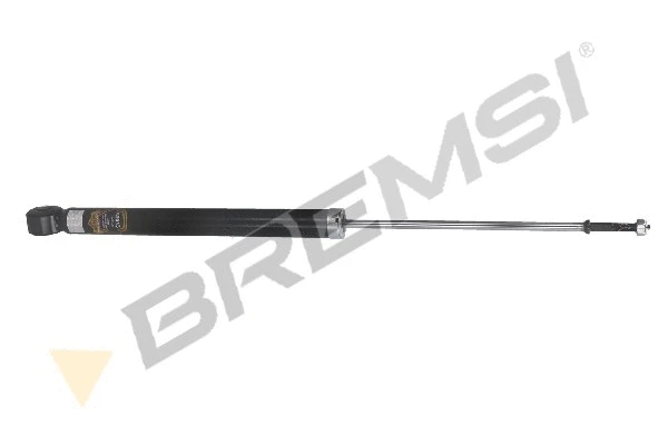 Amortisseur BREMSI SA1524