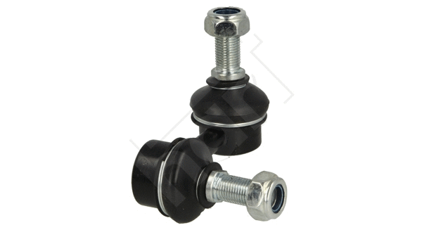 Entretoise/tige, stabilisateur HART 423 881