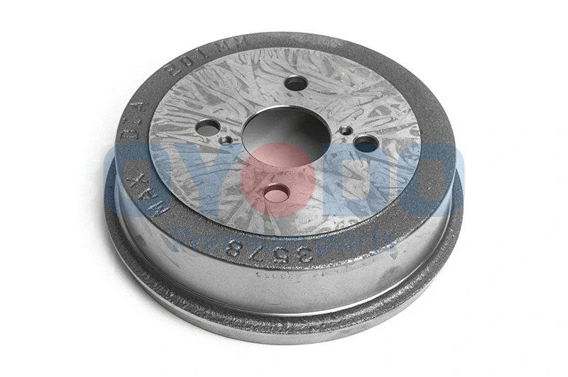 Tambour de frein Oyodo 60H2008-OYO