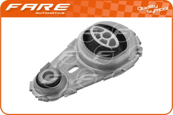 Support moteur FARE SA 5329