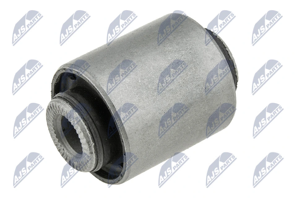Suspension, bras de liaison NTY ZTP-KA-340A
