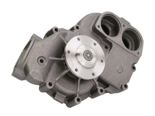 Pompe à eau, refroidissement du moteur THERMOTEC WP-MN116