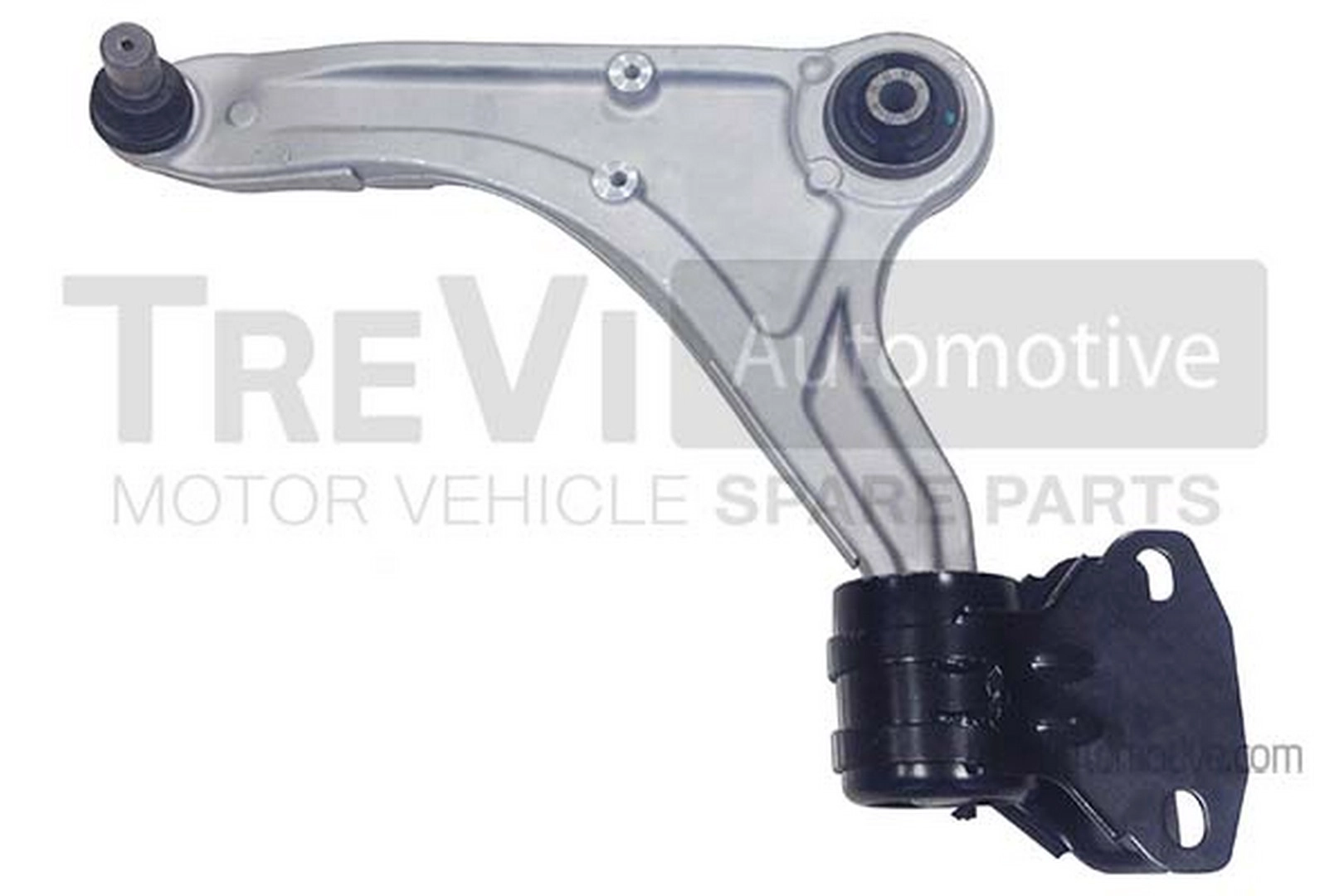 Bras de liaison, suspension de roue TREVI AUTOMOTIVE TRTT2335