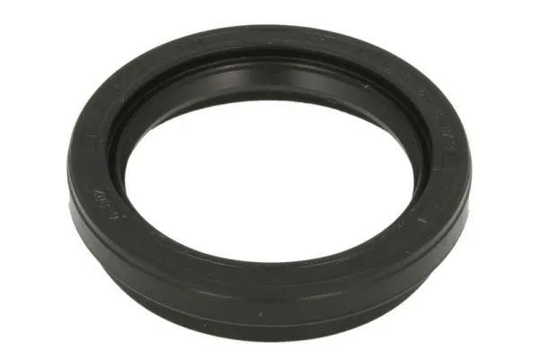 Bague d'étanchéité, roulement de roue BTA 47000503BTA