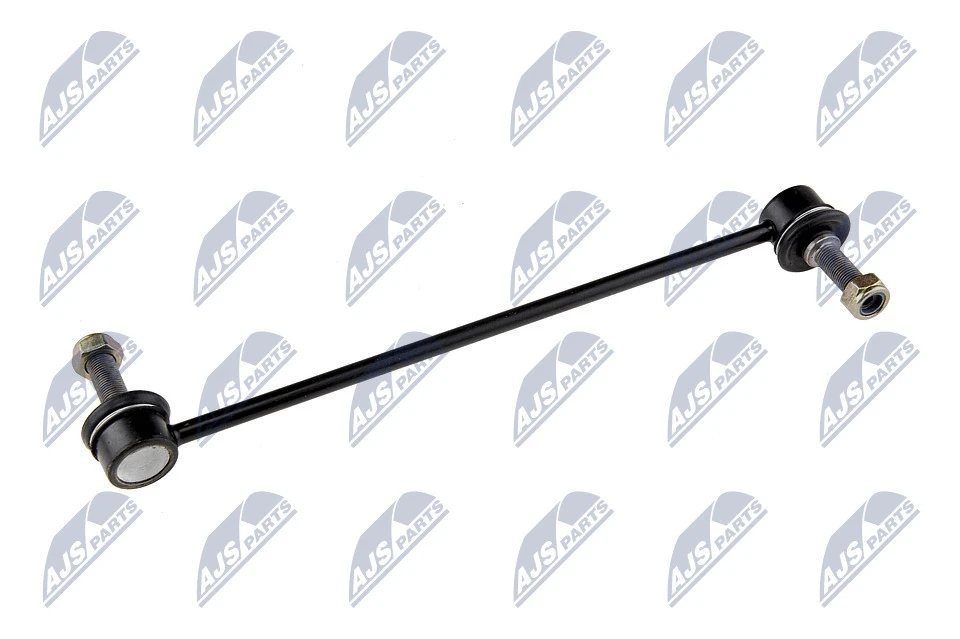 Entretoise/tige, stabilisateur NTY ZLP-PE-001