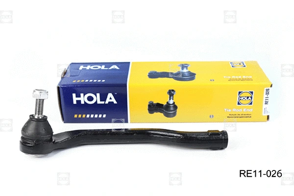 Rotule de barre de connexion HOLA RE11-026