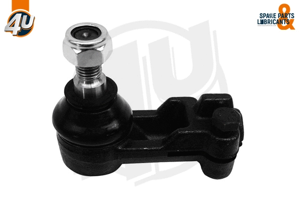 Rotule de barre de connexion 4U Autoparts A95049
