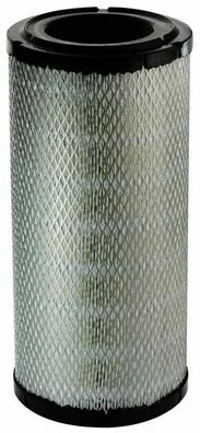 Filtre à air DENCKERMANN A140563