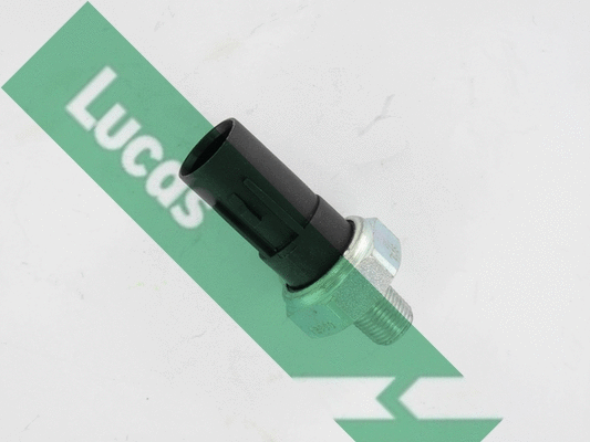 Indicateur de pression d'huile LUCAS SOB934