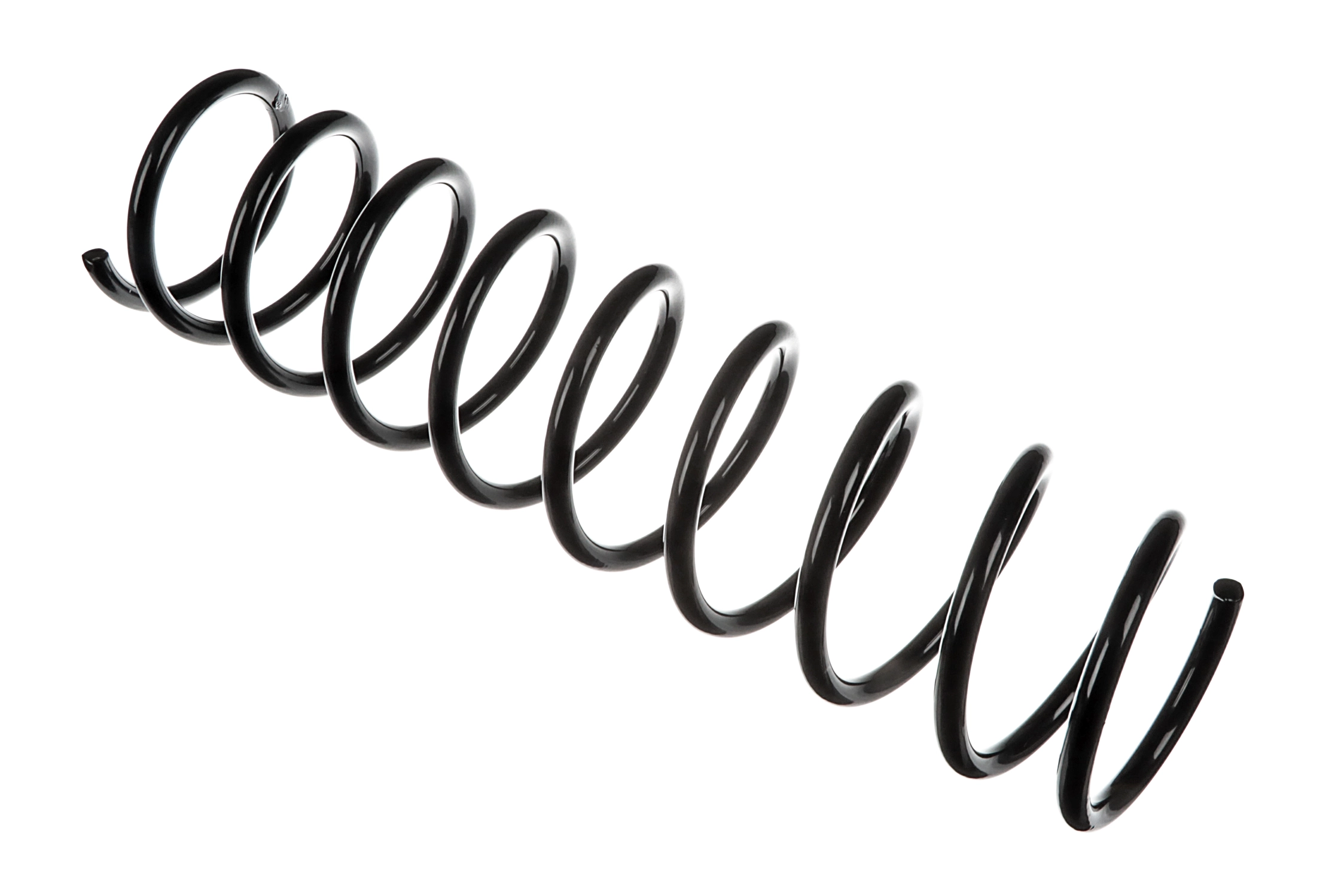 Ressort de suspension A.Z. Meisterteile AZMT-42-089-1051