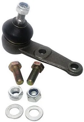Rotule de suspension DENCKERMANN D110025