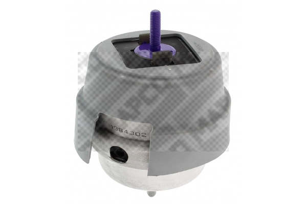 Support moteur MAPCO 38803
