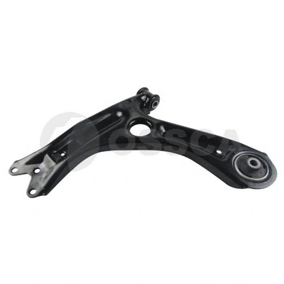 Bras de liaison, suspension de roue OSSCA 53204