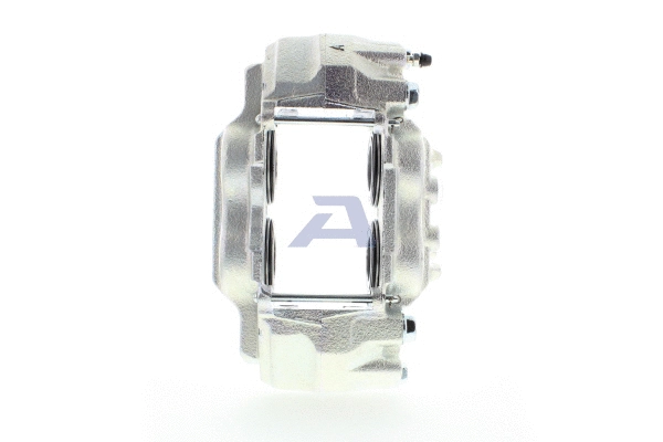 Étrier de frein AISIN D5L020