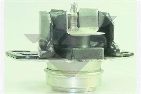 Support moteur HUTCHINSON 594624